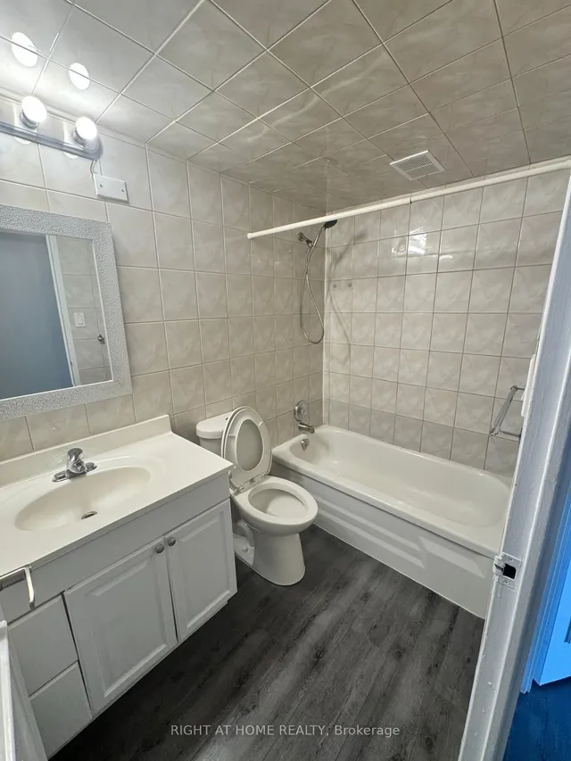 Additional image 7 of 9 Four Winds Dr Unit 408