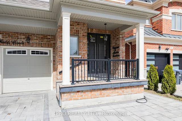 Additional image 37 of 58 Elysian Fields Circ