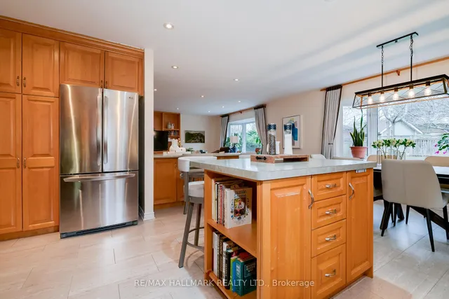 Additional image 17 of 3 Purley Cres