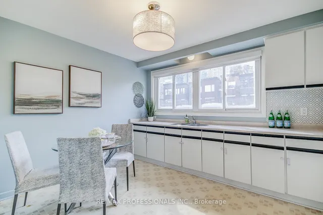 Additional image 14 of 71 Elvina Gdns