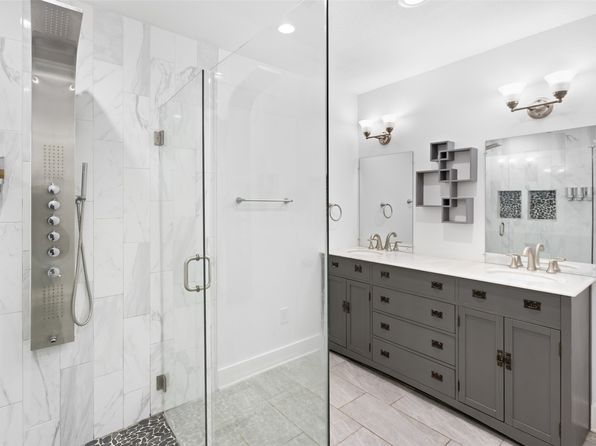 Additional image 18 of 926 S Waverly Dr, Dallas, TX 75208