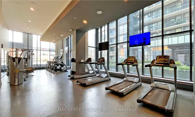 Additional image 29 of 460 Adelaide St Unit 1122