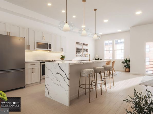 4074 Conshohocken Ave #A24, Philadelphia, PA 19131