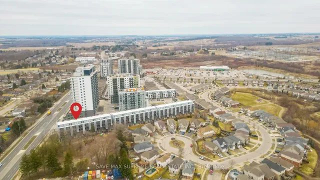 Additional image 3 of 1430 Highland Rd Unit 12A