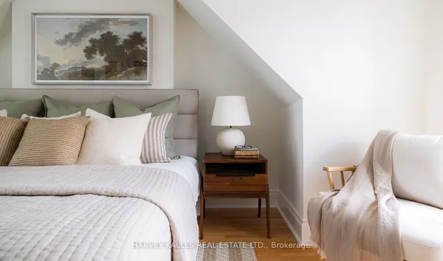 Additional image 25 of 115 Marlborough Ave