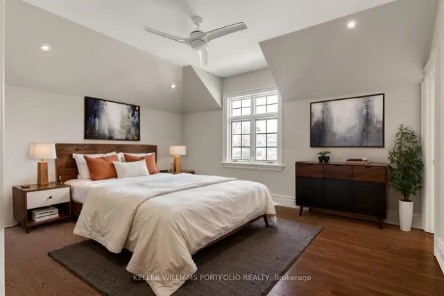 Additional image 27 of 4 Maydolph Rd