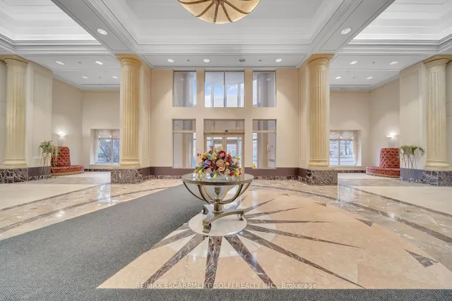 Additional image 4 of 8 Lee Centre Dr Unit PH203