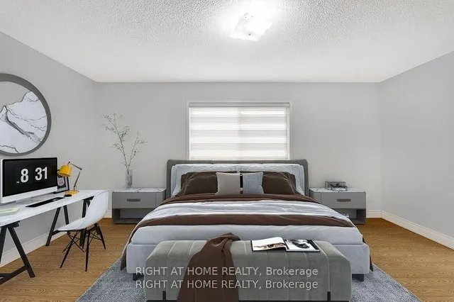 Additional image 20 of 3 Silverbell Crt