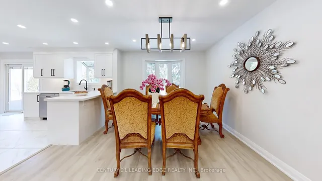 Additional image 14 of 49 Creekwood Dr