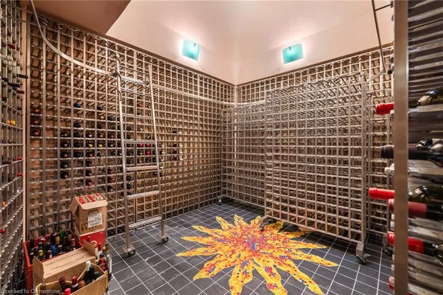 Additional image 44 of 140 Chancery Dr