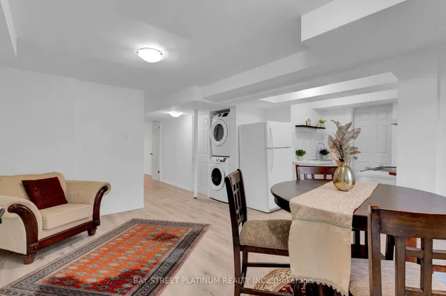 Additional image 34 of 235 Skinner Rd