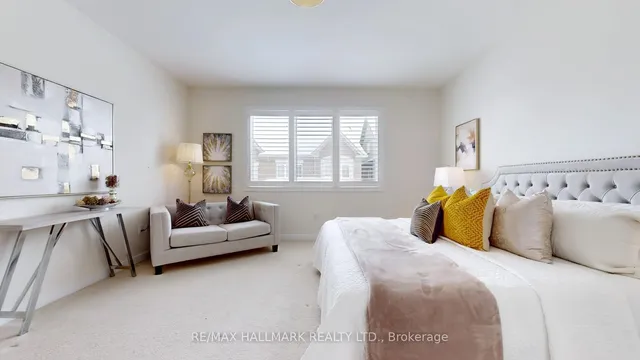 Additional image 35 of 3249 SAVAGE Ave