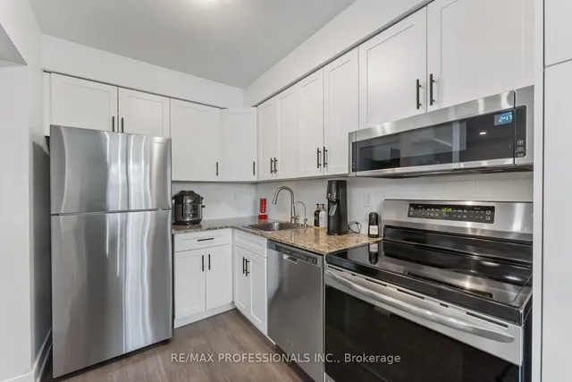 Additional image 21 of 600 Silver Creek Blvd Unit 32