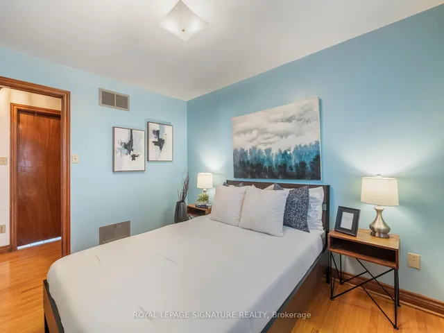 Additional image 20 of 70 Newton Dr