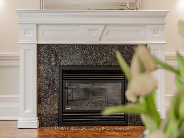 Additional image 6 of 380 Horsham Ave