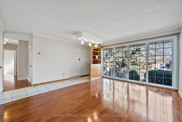 Additional image 9 of 60 Droxford Ave