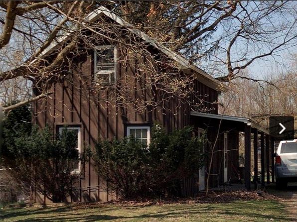 Primary image of 606 Woodville Rd, Mansfield, OH 44907