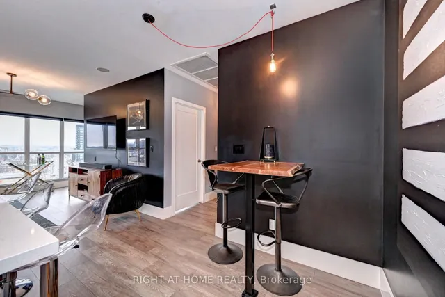 Additional image 7 of 1 Victoria St Unit 901