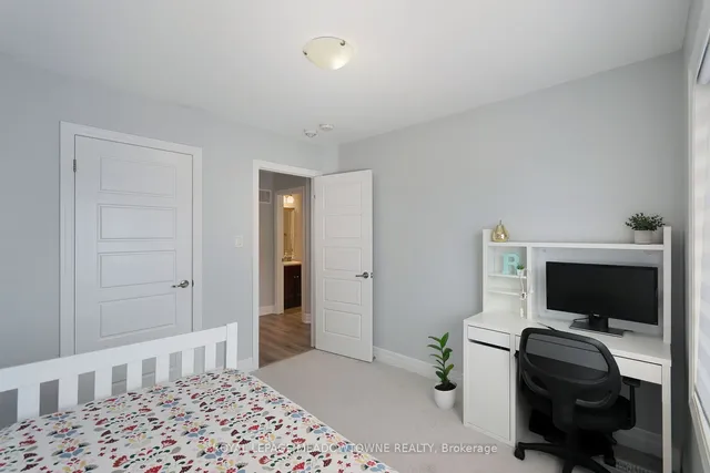 Additional image 31 of 3035 Creekshore Common N/A