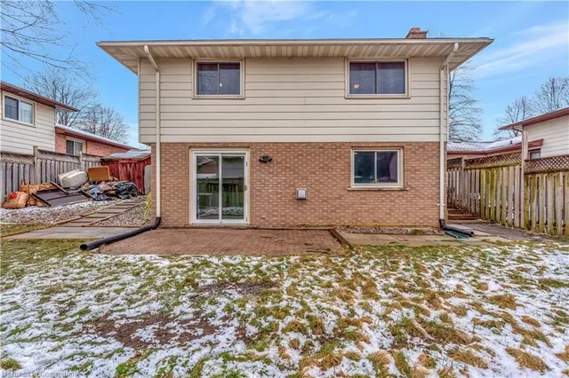 Additional image 37 of 67 Martinglen Cres