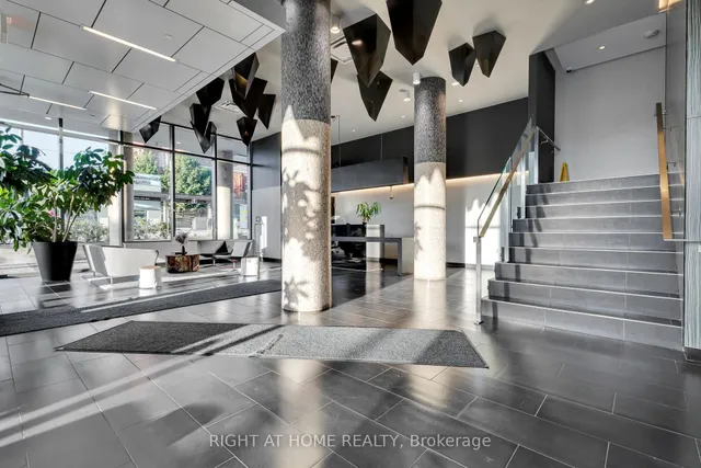 Additional image 6 of 85 Duke St Unit 105