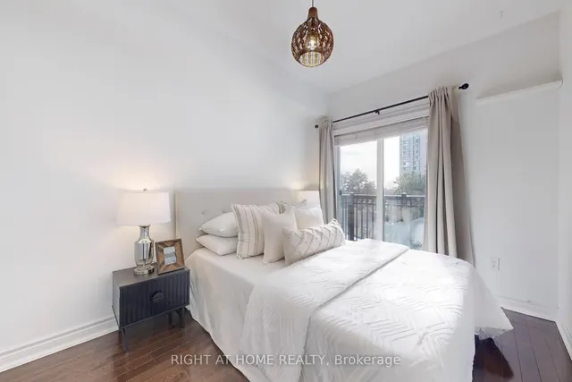 Additional image 16 of 15 Coneflower Cres Unit 234