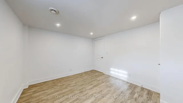 Additional image 7 of 70 Wexford Blvd