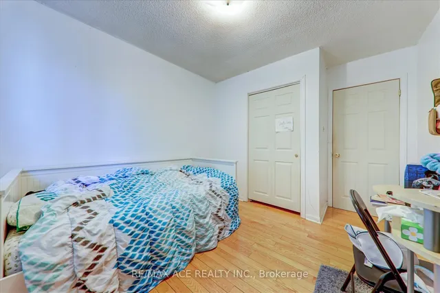 Additional image 25 of 6 Rockwood Dr