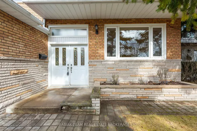 Additional image 2 of 3 Budgell Terr