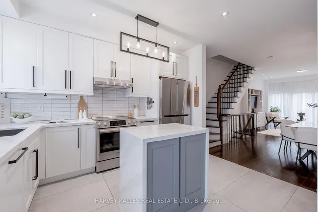 Additional image 2 of 28 Market Garden Mews