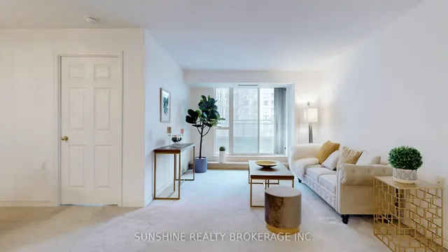 Additional image 6 of 2628 Mccowan Rd Unit 509