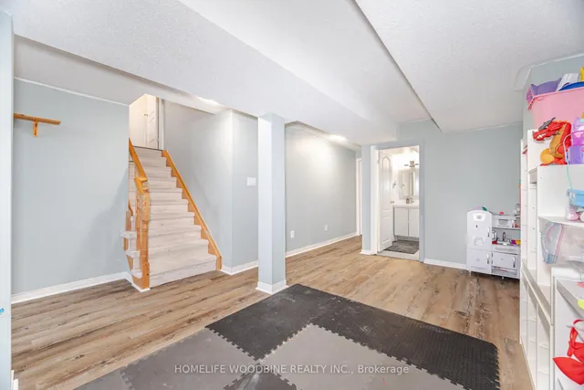 Additional image 32 of 28 Redfinch Way