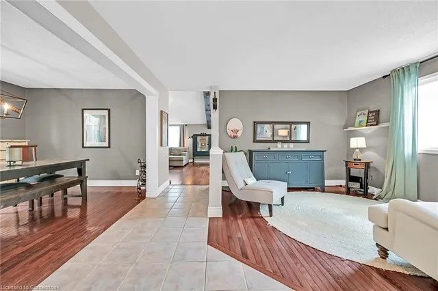 Additional image 21 of 3 Magenta Crt