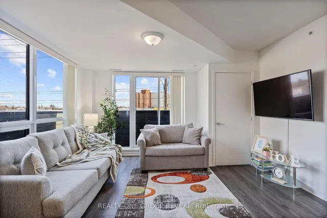 Additional image 5 of 1 Falaise Rd Unit 313