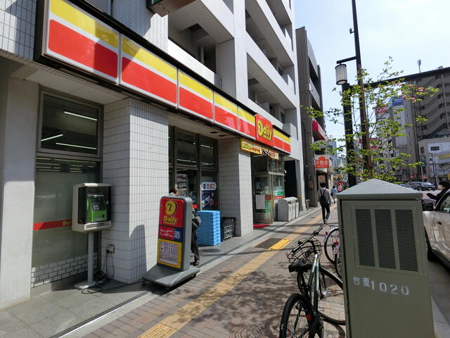 Additional image 23 of Hanakawado 1-chome, Taito-ku, Tokyo