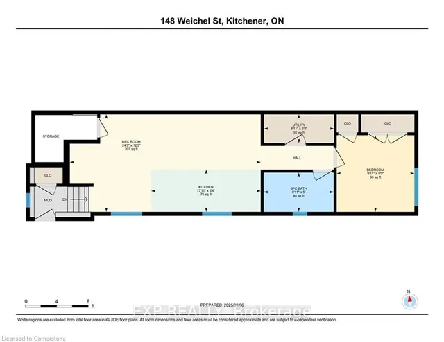 Additional image 40 of 148 Weichel St