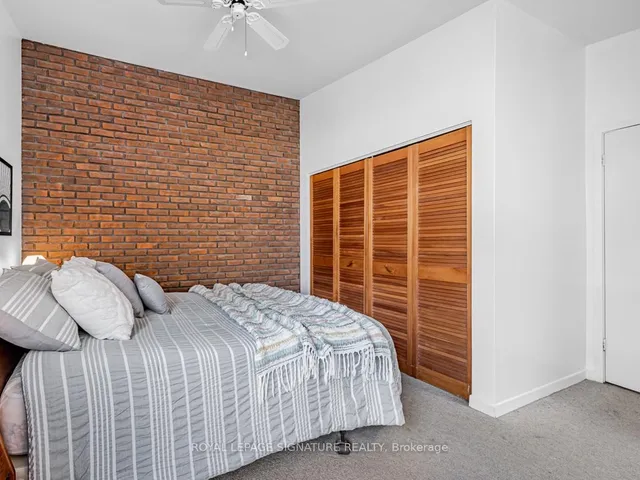 Additional image 24 of 14 Tottenham Rd