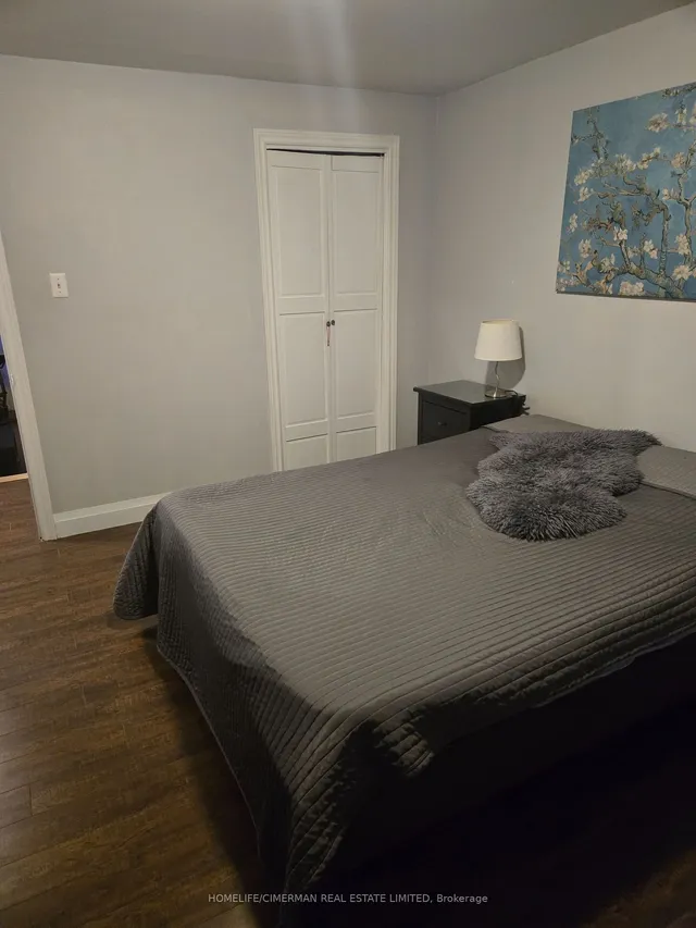 Additional image 17 of 3 Benton St