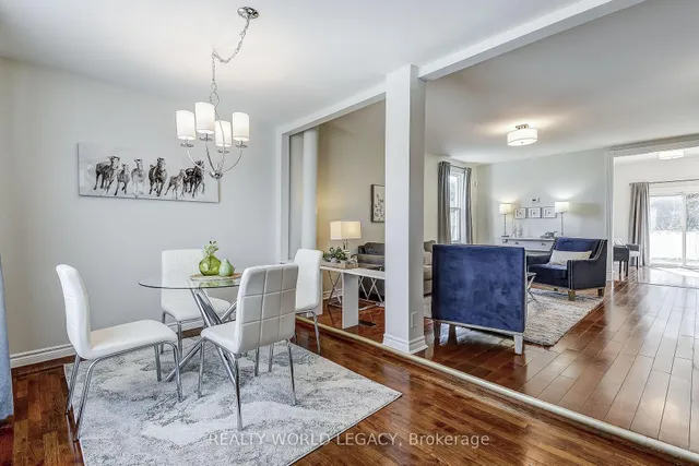 Additional image 7 of 62 Baldwin St