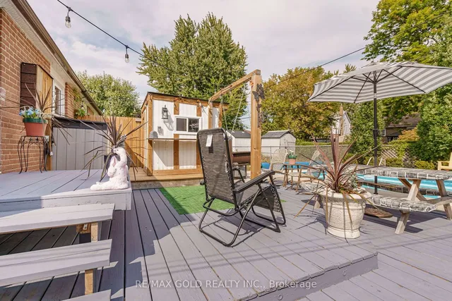 Additional image 35 of 38 Ascot Ave