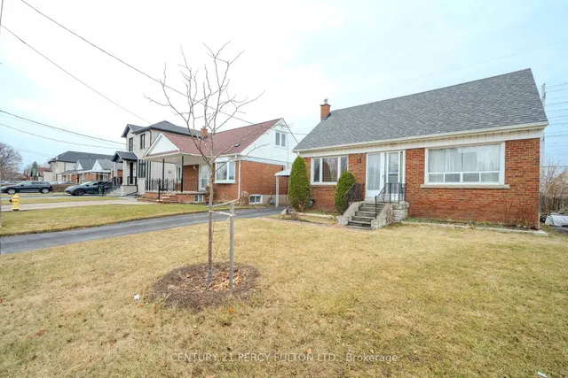 Additional image 5 of 35 Biscayne Blvd