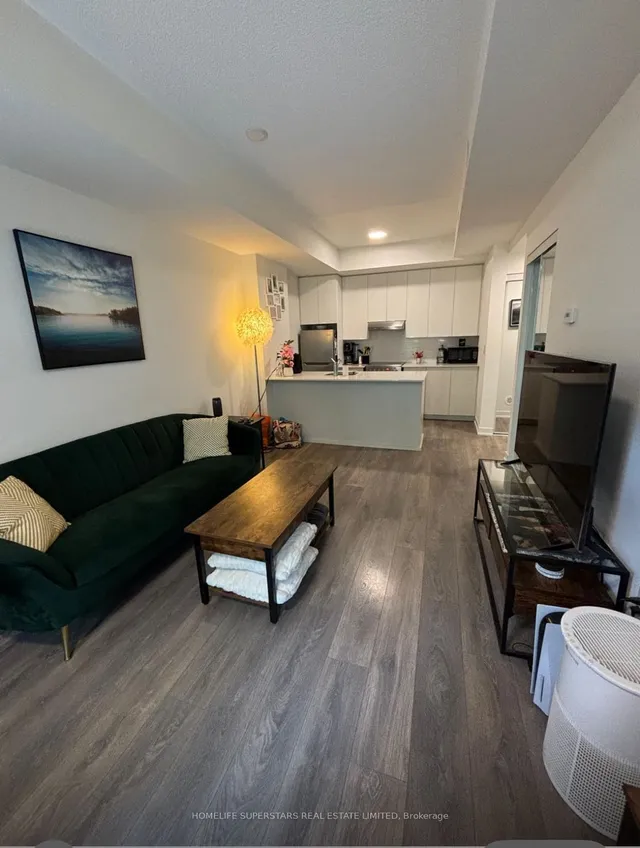 Additional image 3 of 140 Canon Jackson Dr Unit 111