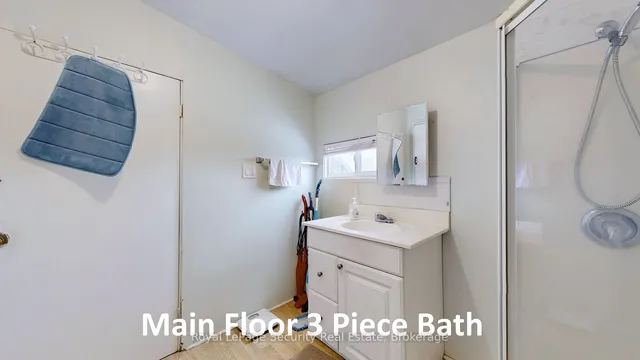 Additional image 18 of 28 Bowie Ave