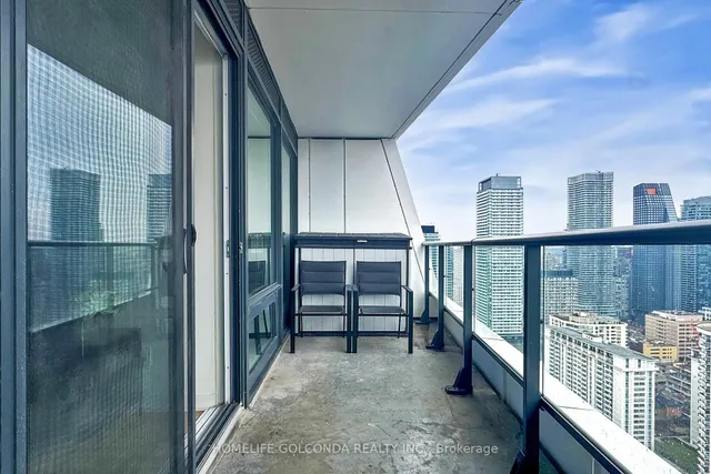 Additional image 26 of 85 wood St Unit PH08