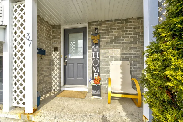 Additional image 4 of 54 Green Valley Dr Unit 37