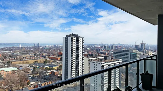 Additional image 48 of 15 Queen St Unit 1608