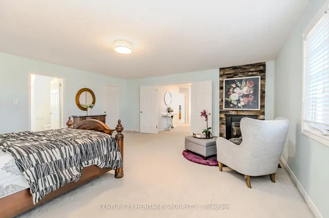 Additional image 22 of 218 Hawkswood Dr