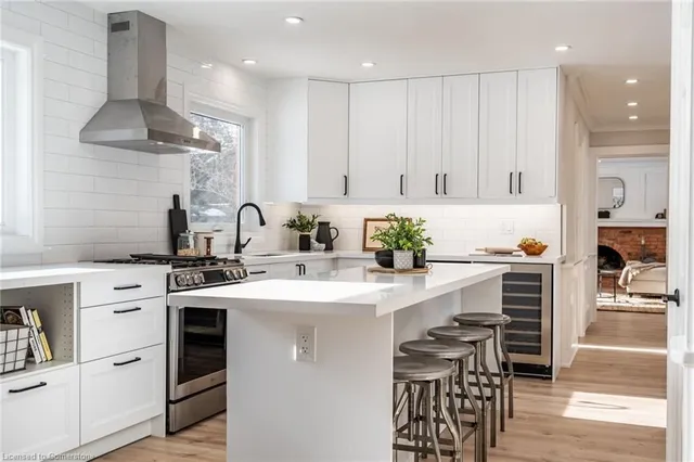 Additional image 10 of 7 Cullum Dr