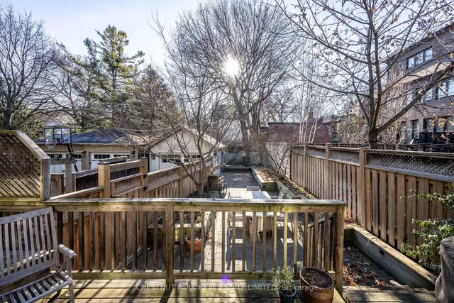 Additional image 18 of 85 Duggan Ave