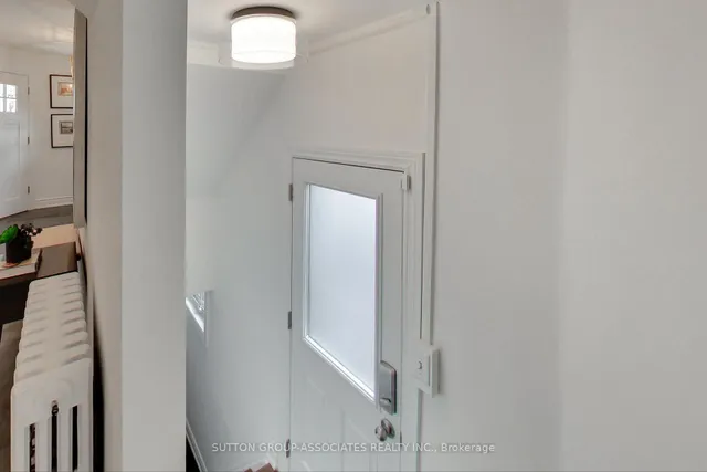 Additional image 31 of 9 Wellwood Ave